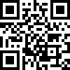 https://en.abna24.com/x8ZvL