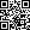 https://en.abna24.com/xb9qm