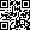 https://en.abna24.com/x8Dmp