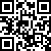 https://en.abna24.com/xkptQ