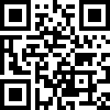 https://en.abna24.com/x8Th7