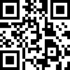 https://en.abna24.com/x5KPH