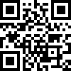 https://en.abna24.com/xhFVc