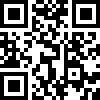 https://en.abna24.com/xdCkb