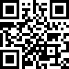 https://en.abna24.com/xjryp