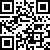 https://en.abna24.com/x45M3