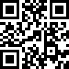 https://en.abna24.com/xj4Sr