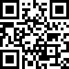 https://en.abna24.com/xhTx5