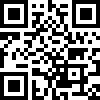 https://en.abna24.com/x9cqy