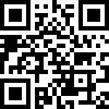 https://en.abna24.com/xdH79