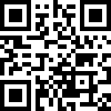 https://en.abna24.com/xf7SD