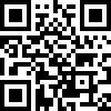 https://en.abna24.com/x3Jy9
