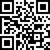 https://en.abna24.com/xknHS