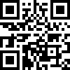 https://en.abna24.com/xk4Yx