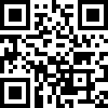 https://en.abna24.com/x3KWw