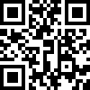 https://en.abna24.com/xdjXV