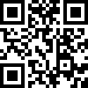 https://en.abna24.com/x8SF2