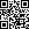 https://en.abna24.com/x7HwM