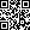 https://en.abna24.com/xj49D