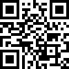 https://en.abna24.com/xgq6m