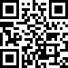 https://en.abna24.com/x7x3L