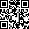 https://en.abna24.com/xk8dm