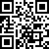 https://en.abna24.com/xjKQw