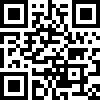 https://en.abna24.com/xkmh2