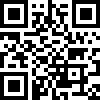 https://en.abna24.com/xfy7j