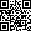 https://en.abna24.com/xhvPr