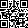 https://en.abna24.com/xkMjH