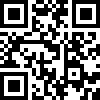 https://en.abna24.com/xkZkd