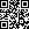 https://en.abna24.com/xhWcR