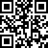 https://en.abna24.com/x4ddz