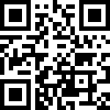https://en.abna24.com/x4qTG