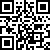 https://en.abna24.com/x9bdH