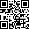 https://en.abna24.com/xdxqs