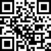 https://en.abna24.com/xbJHS