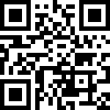 https://en.abna24.com/xd7vg