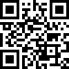 https://en.abna24.com/xgMn4