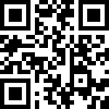 https://en.abna24.com/xkWGd
