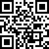 https://en.abna24.com/x8LXm