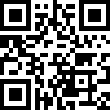 https://en.abna24.com/x9HWJ