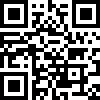 https://en.abna24.com/xfKd9