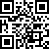 https://en.abna24.com/x9XW9