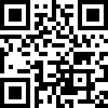 https://en.abna24.com/x3MGr