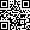 https://en.abna24.com/x9rLn