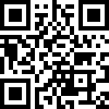 https://en.abna24.com/xhdzX