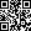 https://en.abna24.com/xfYFz