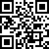 https://en.abna24.com/x4Z6s